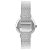 Relógio Technos Style Feminino 2036MSI/1E - Imagem 2