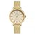 Relógio Technos Style Feminino 2036MSJ/1E - Imagem 1