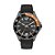 Relógio Technos Masculino Performance Racer 2115TXC/2F - Imagem 1