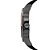 Relógio Technos Masculino Performance Racer 2115TXC/2F - Imagem 2
