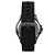 Relógio Technos Masculino Performance Racer 2115TXC/2F - Imagem 3