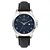 Relógio Technos Masculino Steel 2117LFN/0A - Imagem 1
