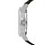 Relógio Technos Masculino Steel 2117LFN/0A - Imagem 2
