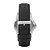 Relógio Technos Masculino Steel 2117LFN/0A - Imagem 3