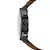 Relógio Technos Masculino Classic Golf OS2ACE/0F - Imagem 2