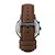 Relógio Technos Masculino Classic Golf OS2ACE/0F - Imagem 3