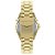 Relógio Technos Masculino Skydiver Dourado - WT2050AF/1P - Imagem 3