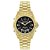 Relógio Technos Masculino Skydiver Dourado - WT2050AF/1P - Imagem 1