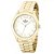 Kit Relógio Champion Feminino CN25216W Colar + Brincos - Imagem 2