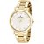 Kit Relógio Champion Feminino CN25636W Colar + Brincos - Imagem 2