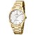 Kit Relógio Champion Feminino CN29061W Colar + Brincos - Imagem 2