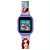 Relógio Condor Infantil Disney Princesa Ariel CODISNEYAB/8N - Imagem 1