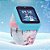 Relógio Condor Infantil Disney Frozen CODISNEYAC/8A - Imagem 3