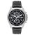 Relógio Orient Masculino SolarTech MBSNC005 P2PX - Solar - Imagem 1