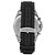Relógio Orient Masculino SolarTech MBSNC005 P2PX - Solar - Imagem 2