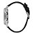 Relógio Orient Masculino SolarTech MBSNC005 P2PX - Solar - Imagem 3