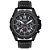 Relógio Orient Masculino SolarTech MPSNC003 P2PX - Solar - Imagem 1