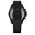 Relógio Orient Masculino SolarTech MPSSC034 P2PX - Solar - Imagem 2