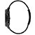 Relógio Orient Masculino SolarTech MPSSC034 P2PX - Solar - Imagem 3