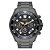 Relógio Orient Masculino SolarTech Diver MYSSC016 G1GX - Solar - Imagem 1