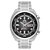 Relógio Orient Masculino Automático F49SS001 P1SX - Imagem 1