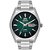 Relógio Orient Masculino Automático F49SS013 E1SX - Imagem 1