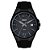 Relógio Orient Sport Masculino MPSP1012 G2PX - Imagem 1