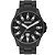 Relógio Orient Sport Masculino MPSP1015 P1PX - Imagem 1
