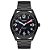 Relógio Orient Sport Masculino MPSS1036 P2PX - Imagem 1