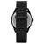 Relógio Orient Sport Masculino MPSS1036 P2PX - Imagem 2