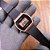 Relógio Casio Feminino Vintage LW-204-1ADF - Imagem 5