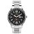Relógio Technos Masculino Classic Golf 2115MWB/1H - Imagem 1