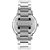 Relógio Technos Masculino Classic Golf 2115MWB/1H - Imagem 2