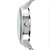 Relógio Technos Masculino Classic Golf 2115MWB/1H - Imagem 3