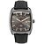 Relógio Technos Masculino Classic Golf 2115TUZ/0P - Imagem 1