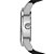 Relógio Technos Masculino Performance Racer 2115TWD/2P - Imagem 2