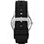 Relógio Technos Masculino Performance Racer 2115TWD/2P - Imagem 3