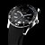 Relógio Technos Masculino Performance Racer 2115TWD/2P - Imagem 4
