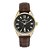 Relógio Technos Masculino Executive 2115TYE/0M - Imagem 1
