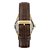 Relógio Technos Masculino Executive 2115TYE/0M - Imagem 3