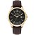 Relógio Technos Masculino Steel 2115TYH/0M - Imagem 1