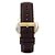 Relógio Technos Masculino Steel 2115TYH/0M - Imagem 3