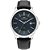 Relógio Technos Masculino Steel 2115TYI/0A - Imagem 1