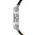 Relógio Technos Masculino Steel 2115TYI/0A - Imagem 2