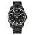 Relógio Technos Masculino Racer Premium 6P25CC/1P - Imagem 1