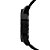 Relógio Technos Masculino Racer Premium 6P25CC/1P - Imagem 2