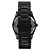 Relógio Technos Masculino Racer Premium 6P25CC/1P - Imagem 3