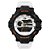 Relógio Mormaii Action Masculino MO1134B/8B - Imagem 1