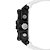 Relógio Mormaii Action Masculino MO1134B/8B - Imagem 2