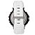 Relógio Mormaii Action Masculino MO1134B/8B - Imagem 3